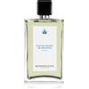 Reminiscence Sous un Mimosa de Provence 100 ml