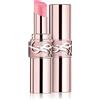 Yves Saint Laurent Loveshine Candy Glow 3.1 g