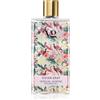 Vivian Gray Sensational Sensual Jasmine 350 ml