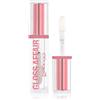 bellaoggi Gloss Affair Lip Gloss 5 ml