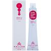 Kallos KJMN Professional Cream Hair Colour Keratin & Argan Oil 100 ml