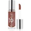 Barry M That's Swell! Peptide Plumping Lip Oil 6.5 ml