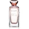 Korloff Miss Korloff 88 ml