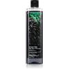 Avon Senses Natures Edge 500 ml