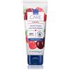 Avon Care Cherry 75 ml