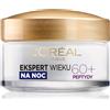 L'Oréal Paris Age Specialist 55+ 50 ml