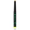 Rimmel Wonder 1.64 g