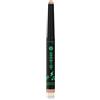 Rimmel Wonder 1.64 g