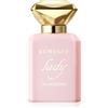 Korloff Lady Blooming 50 ml