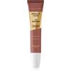 Max Factor Miracle Pure Lip Enhancer 12 ml