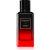 Korloff So Nomad 88 ml