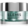 Elemis Pro-Collagen Night Cream 30 ml