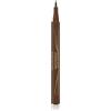 Max Factor Masterpiece Micro Marker 1 ml