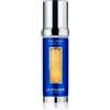 La Prairie Skin Caviar Liquid Lift 50 ml