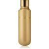 La Prairie Pure Gold Radiance Concentrate 30 ml