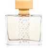 M. Micallef Jewel Collection Pure Extreme 100 ml