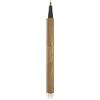 Max Factor Masterpiece Micro Marker 1 ml