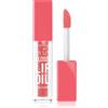 Rimmel Oh My Gloss! Lip Oil 4.5 ml
