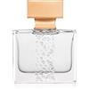 M. Micallef Jewel Collection Pure Extreme Nectar 50 ml