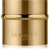 La Prairie Pure Gold Radiance Cream 50 ml
