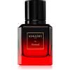 Korloff So Nomad 50 ml
