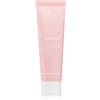 Medicube PDRN Pink Hyaluronic Moisturizing Cream 50 ml