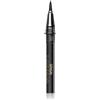 Sensai Designing Liquid Eyeliner Refill 0.6 ml