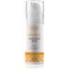 WoodenSpoon Dry Oils Sunscreen SPF 50 50 ml