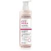 A-Derma Exomega Calming Cleansing Gel 200 ml