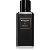 Korloff Pour Homme 88 ml