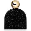 M. Micallef Ma Nature 100 ml