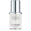 La Prairie White Caviar Light Infusion Eye Serum 15 ml