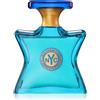 Bond No. 9 New York Beaches Coney Island 50 ml