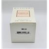 Bvlgari Omnia Crystalline - Eau De Toilette da donna, 15 ml