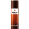 Tabac Original Tabac® Deodorante originale | Inconfondibile profumo di Tabac Original - 24 ore di protezione come deodorante - originale dal 1959 | 200 ml spray aerosol