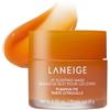 LANEIGE POMPKIN PIE