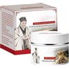 Holdes Crema Riparazione | Gel Leggero Idratante,Crema Riparazione Portatile | Per Uomini Donne Famiglia Casa Viaggi Bellezza Interno