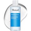 Murad Clarifying Toner - Cleansing Facial Treatment 180ml