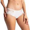 Passionata Suzy T520 Intimo, Talco, 42 Donna