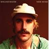 Rayland Baxter Wide Awake (CD) Album