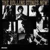4BT ROLLING STONES NOW! CD MONO JAPAN MINI LP SHM NUOVO