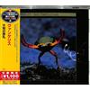 Vangelis Soil Festivities New CD Ltd Ed Japan Import Vangelis Soil NUOVO
