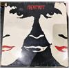 Non applicabile Disco vinile 33" Renato Zero Identikit - Usato