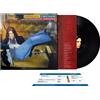 Gianluca Grignani Destinazione Paradiso - 30° Anniversario (Vinyl LP)