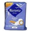 ESSITY ITALY SpA Nuvenia Notte Assorbenti Ultra Sottili Con Ali 10 Pezzi