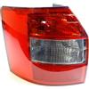 Audi Faro Posteriore Sinistro Originale Audi A4 8E B6 8E9945095