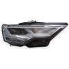 Audi Faro Anteriore LED Originale Audi A6 C8 Avant Destro 4K0941034D