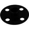Makita 164393-0 - Guia de plantilla (a) 18,0 mm (b) 20,0 mm (c) 13,0 mm para modelos 3612/c rp0900 rp1800x rp2300fcx