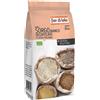 HEALTION Srl SOCIETA BENEFIT SORGO BIANC DEC ITALIA BIO400G