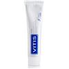 DENTAID Srl VITIS WHITENING DENTIF 100ML